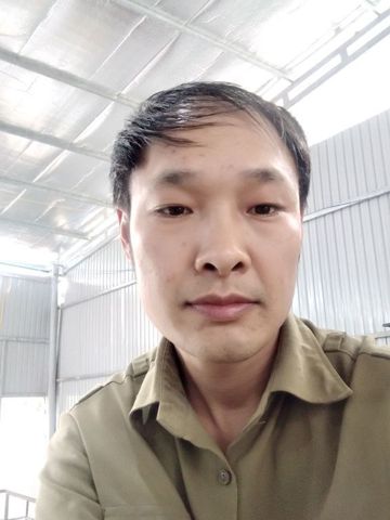 Bạn Nam Tuân Độc thân 41 tuổi Tìm người yêu lâu dài ở Tam Nông, Phú Thọ