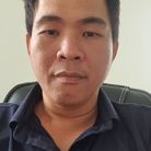 Nguyễn Long - Tìm bạn tâm sự - Quận 12, TP Hồ Chí Minh - ...