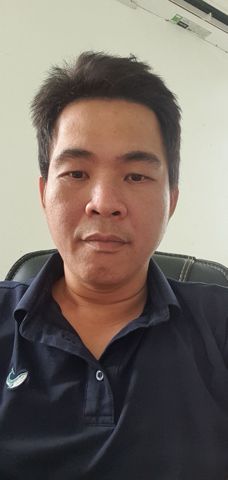 Bạn Nam Nguyễn Long Ly dị 39 tuổi Tìm bạn tâm sự ở Quận 12, TP Hồ Chí Minh