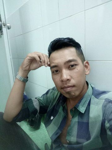 Bạn Nam Phy Sa Độc thân 36 tuổi Tìm người yêu lâu dài ở An Phú, An Giang