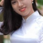 B........ - Tìm người để kết hôn - TP Bến Tre, Bến Tre - ........