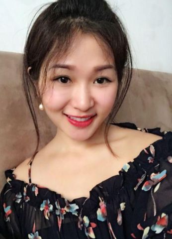 Bạn Nữ Yến Độc thân 40 tuổi Tìm bạn bè mới ở Quận 5, TP Hồ Chí Minh