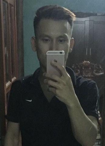 Bạn Nam Thao Độc thân 35 tuổi Tìm người để kết hôn ở Gò Vấp, TP Hồ Chí Minh