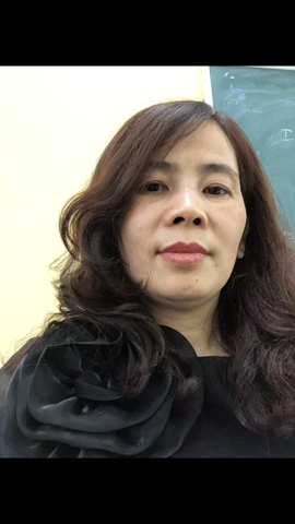 Bạn Nữ AN NHIÊN. Ở góa 48 tuổi Tìm bạn đời ở TP Thanh Hóa, Thanh Hóa