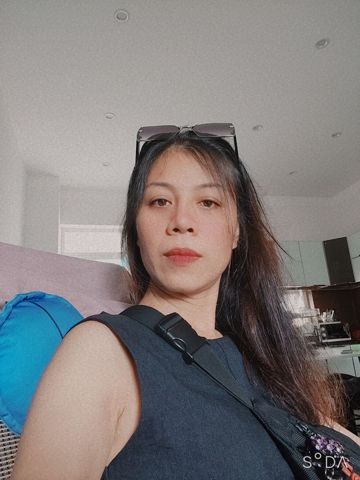 Bạn Nữ Phương Anh Độc thân 43 tuổi Tìm người để kết hôn ở Gò Vấp, TP Hồ Chí Minh