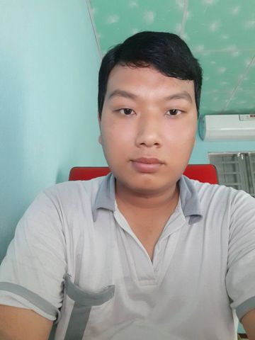 Bạn Nam trần nhật Độc thân 33 tuổi Tìm người để kết hôn ở Trảng Bàng, Tây Ninh