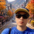 Như Vạt Nắng - Tìm bạn bè mới - Trung Mỹ Tây, Hồ Chí Minh - cứ lương thiện, trời xanh ắt tự an bài