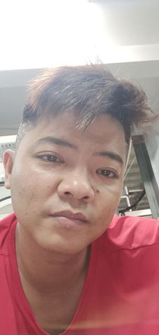 Bạn Nam Tuyền Độc thân 35 tuổi Tìm người để kết hôn ở Bến Cát, Bình Dương