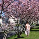 CHC - Tìm bạn bè mới - Basse-Normandie, Pháp - Tìm bạn