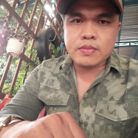 Võ minh thuan - Tìm người yêu lâu dài - Phan Thiết, Bình Thuận - Chân thành tình cảm