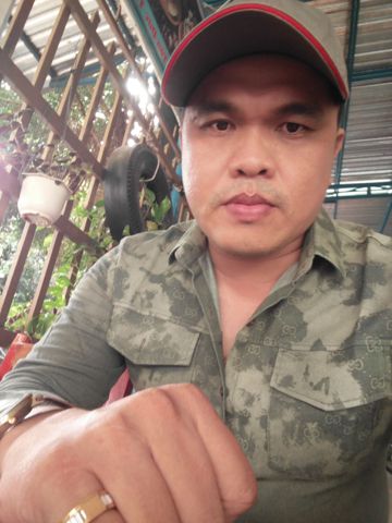 Bạn Nam Võ minh thuan Ly dị 39 tuổi Tìm người yêu lâu dài ở Phan Thiết, Bình Thuận