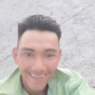 Nguyên hoang viet - Tìm người yêu lâu dài - Sài Gòn, Hồ Chí Minh - A bình thường