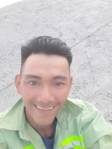 Bạn Nam Nguyên hoang Độc thân 35 tuổi Tìm người yêu lâu dài ở Sài Gòn, Hồ Chí Minh