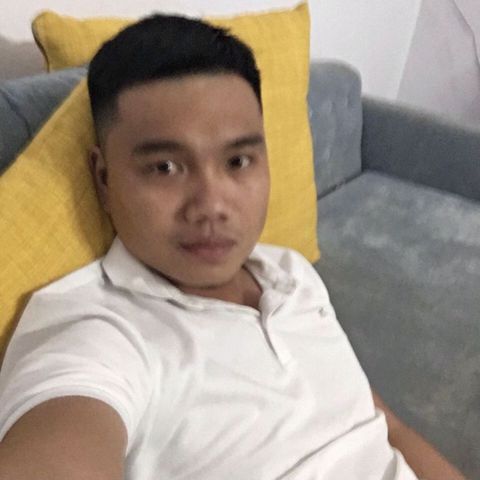 Bạn Nam N.D Độc thân 31 tuổi Tìm bạn tâm sự ở Tân Phú, Đồng Nai
