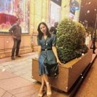 Nana - Tìm bạn đời - Gia Định, Hồ Chí Minh - Tìm bn