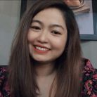 Nguyễn Thị Minh Hiền - Tìm người yêu lâu dài - Biên Hòa, Đồng Nai - Em hiền lành nhưng hơi nhút nhác..