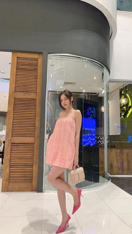 Bạn Nữ Lena tran Độc thân 26 tuổi Tìm bạn tâm sự ở Vũng Tàu, Bà Rịa - Vũng Tàu