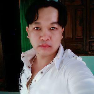 Bạn Nam Minh Lực Độc thân 36 tuổi Tìm người để kết hôn ở TP Kon Tum, Kon Tum