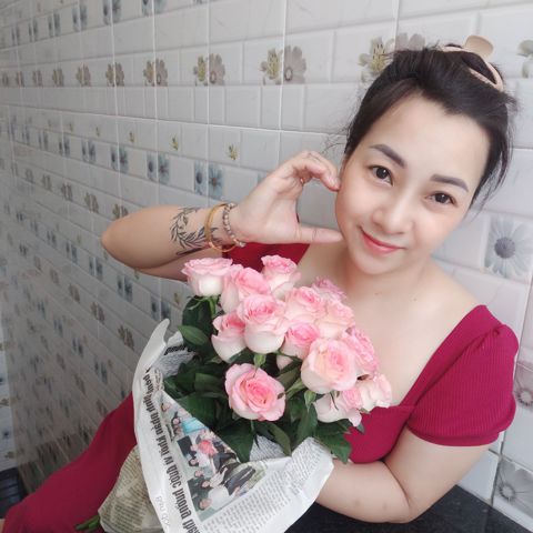 Bạn Nữ Màu cỏ úa Ly dị 41 tuổi Tìm người để kết hôn ở Biên Hòa, Đồng Nai