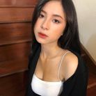 Xuân - Tìm bạn đời - Ninh Kiều, Cần Thơ - Tìm anh