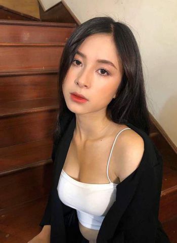 Bạn Nữ Xuân Độc thân 28 tuổi Tìm bạn đời ở Ninh Kiều, Cần Thơ