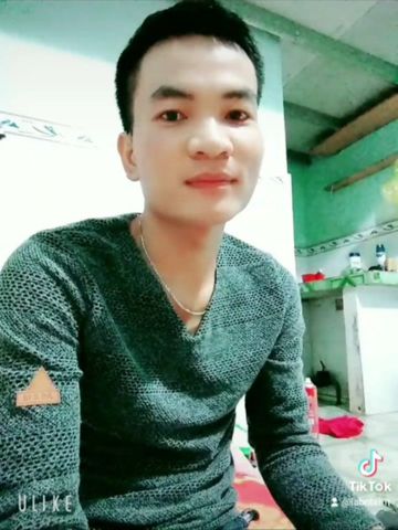 Bạn Nam Nguyễn Hữu Độc thân 34 tuổi Tìm người để kết hôn ở Bến Cát, Bình Dương
