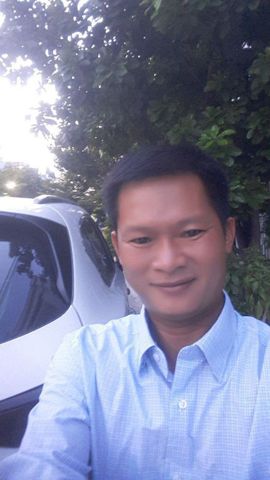 Bạn Nam Vũ Trương Độc thân 44 tuổi Tìm người để kết hôn ở Long Mỹ, Hậu Giang