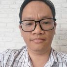 8le thinh - Tìm người để kết hôn - Bình Tân, TP Hồ Chí Minh - Anh chan thanh