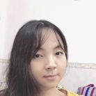 Nhã Lâm - Tìm bạn bè mới - Quận 3, TP Hồ Chí Minh - Tìm người trò chuyện