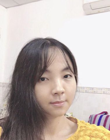 Bạn Nữ Nhã Lâm Độc thân 41 tuổi Tìm bạn bè mới ở Quận 3, TP Hồ Chí Minh