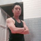 Chung - Tìm người để kết hôn - Pleiku, Gia Lai - Tìm người yêu thương