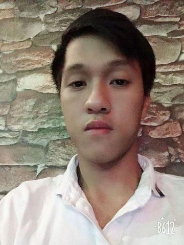 Bạn Nam Văn Mười Độc thân 30 tuổi Tìm người để kết hôn ở Quận 12, TP Hồ Chí Minh