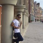 Hoàng sa - Tìm bạn bè mới - Cẩm Lệ, Đà Nẵng - Chân thành