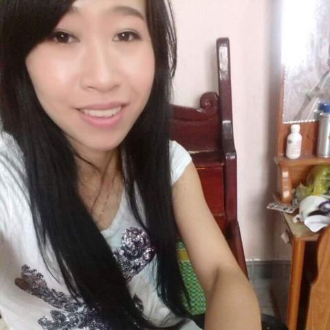 Bạn Nữ Thảo Ly dị 41 tuổi Tìm bạn đời ở Đà Lạt, Lâm Đồng
