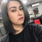 Yumi - Tìm người yêu lâu dài - Quận 3, TP Hồ Chí Minh - Tìm bạn dài lâu