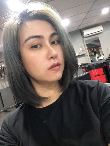 Bạn Nữ Yumi Ly dị 38 tuổi Tìm người yêu lâu dài ở Quận 3, TP Hồ Chí Minh