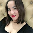 HỒNG NGỌC - Tìm người để kết hôn - Quận 3, TP Hồ Chí Minh - Sự trân thành