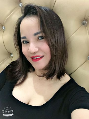 Bạn Nữ HỒNG NGỌC Độc thân 41 tuổi Tìm người để kết hôn ở Quận 3, TP Hồ Chí Minh