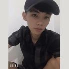 Kiệt - Tìm người yêu lâu dài - Phan Thiết, Bình Thuận - Rất vui được làm quen