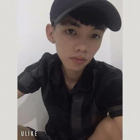 Bạn Nam Kiệt Độc thân 25 tuổi Tìm người yêu lâu dài ở Phan Thiết, Bình Thuận