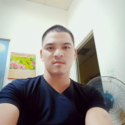 Bạn Nam Vũ gia long Độc thân 34 tuổi Tìm người yêu lâu dài ở Thống Nhất, Đồng Nai