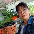 Hữu Duyên - Tìm người yêu lâu dài - Vũng Tàu, Bà Rịa - Vũng Tàu - Hữu duyên gặp bạn tri kỷ