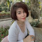 Lisa Trần - Tìm bạn đời - Quận 3, TP Hồ Chí Minh - "Chuyện gì dến nhất định sẽ đến , người phải gặp nhất định sẽ gặp"