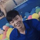 Vu Nguyen - Tìm người yêu ngắn hạn - Thủ Đức, TP Hồ Chí Minh - Vui vẻ,  có chút hài hước,  chịu thương chịu khó