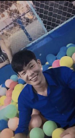 Bạn Nam Vu Nguyen Độc thân 37 tuổi Tìm người yêu ngắn hạn ở Thủ Đức, TP Hồ Chí Minh