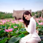 H.O - Tìm người yêu lâu dài - Quận 3, TP Hồ Chí Minh - Oanh