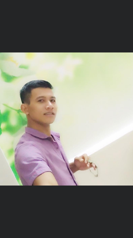 Bạn Nam long Độc thân 32 tuổi Tìm người yêu lâu dài ở Chơn Thành, Bình Phước