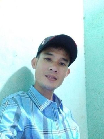 Bạn Nam I choose lonelin Độc thân 36 tuổi Tìm người yêu ngắn hạn ở Quận 9, TP Hồ Chí Minh