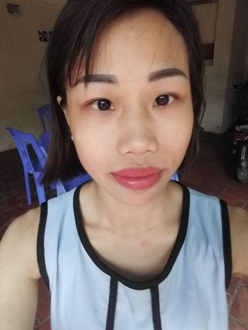 Bạn Nữ Tâm Độc thân 33 tuổi Tìm người yêu lâu dài ở Ân Thi, Hưng Yên