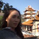 Hanh tran - Tìm bạn tâm sự - Bình Chánh, TP Hồ Chí Minh - Chan thanh